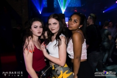 DSC_0091