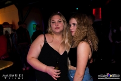 DSC_0132