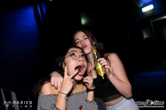 DSC_0134