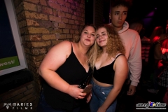 DSC_0161