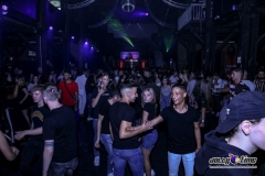 JollyTime1008180053