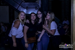 JollyTime1008180065