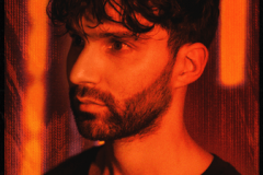 R3hab