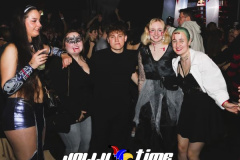 Halloween 2024