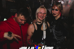 Halloween2024_001