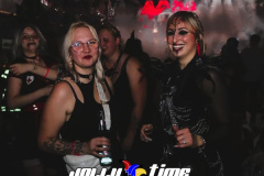 Halloween2024_002