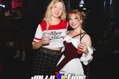 Halloween2024_006