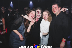 Halloween2024_008