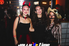 Halloween2024_014