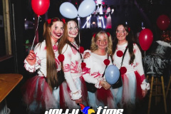 Halloween2024_016