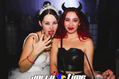 Halloween2024_017