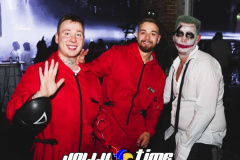 Halloween2024_018
