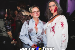 Halloween2024_019