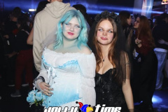 Halloween2024_021