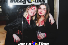 Halloween2024_029