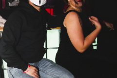 Halloween2024_034
