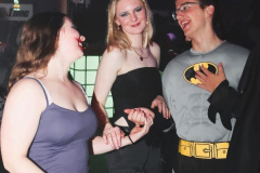 Halloween2024_035