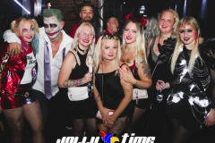 Halloween2024_036