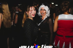 Halloween2024_037