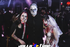 Halloween2024_039
