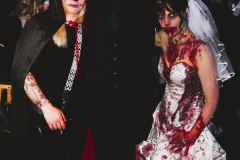 Halloween2024_040