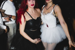 Halloween2024_041