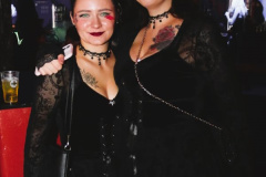 Halloween2024_044