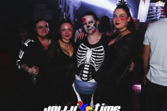 Halloween2024_046