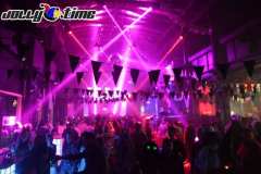 jollytime38_Halloween_2022_042