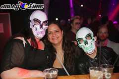 jollytime38_Halloween_2022_043