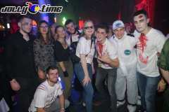 jollytime38_Halloween_2022_044
