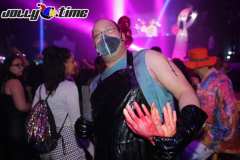 jollytime38_Halloween_2022_045