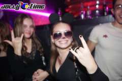 jollytime38_Halloween_2022_048