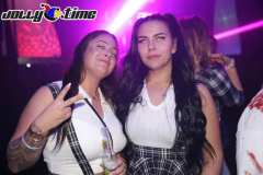 jollytime38_Halloween_2022_050