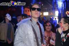 jollytime38_Halloween_2022_051