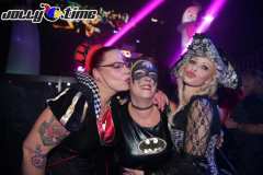 jollytime38_Halloween_2022_052