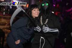 jollytime38_Halloween_2022_054