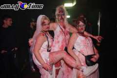 jollytime38_Halloween_2022_056