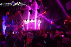 jollytime38_Halloween_2022_060