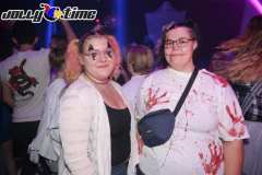 jollytime38_Halloween_2022_061