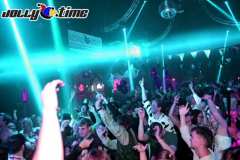 jollytime38_Halloween_2022_062