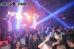 jollytime38_Halloween_2022_064