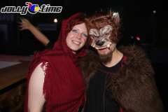jollytime38_Halloween_2022_066