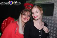 jollytime38_Halloween_2022_069