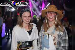 jollytime38_Halloween_2022_070