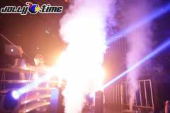jollytime38_Halloween_2022_075