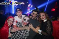 jollytime38_Halloween_2022_078