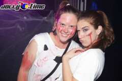 jollytime38_Halloween_2022_080