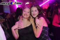jollytime38_Halloween_2022_081