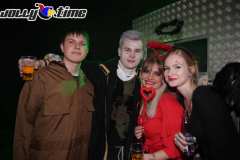 jollytime38_Halloween_2022_082